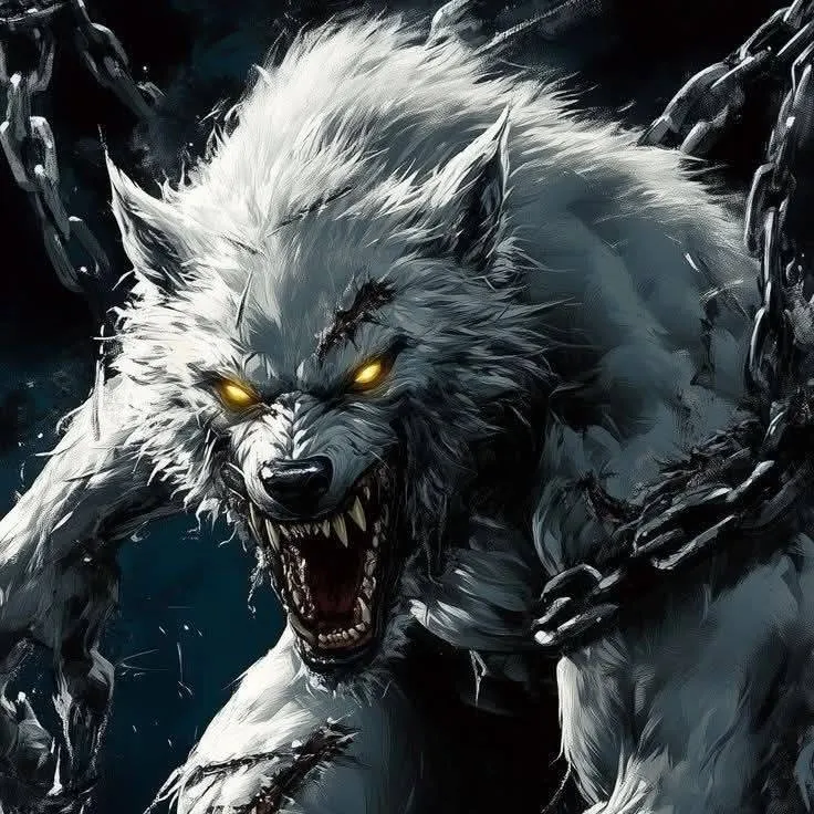 chat with ai character: Boxkampf des Todes