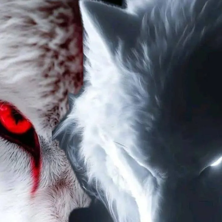 chat with ai character: Schule mit Kräften