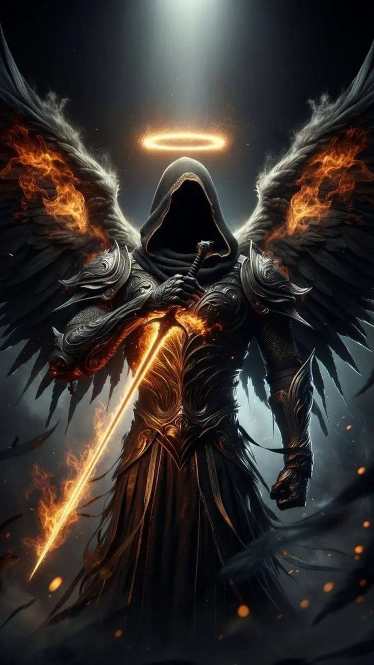 Talkie AI - Chat with Lord Voldemort 