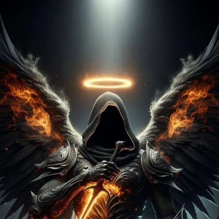 chat with ai character: Lord Voldemort 