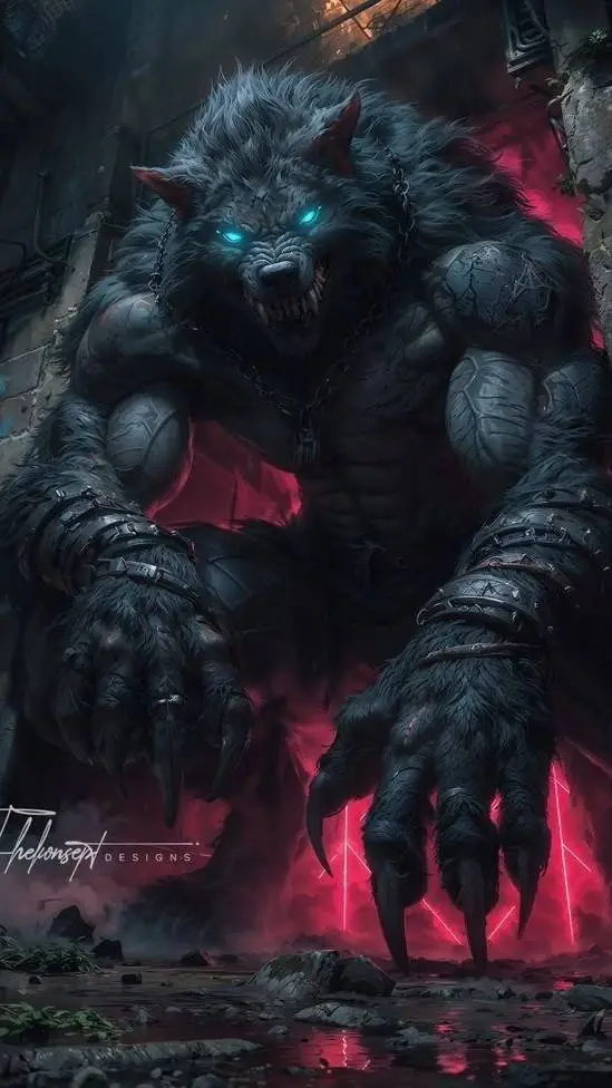 Talkie AI - Chat with Schule 