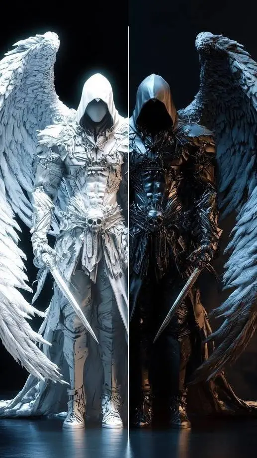 Talkie AI - Chat with Vampirkönigreich 