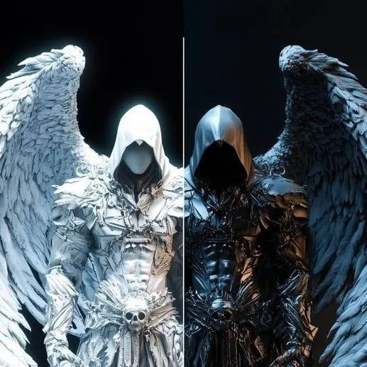 chat with ai character: Vampirkönigreich 