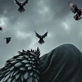 chat with ai character: Schule 