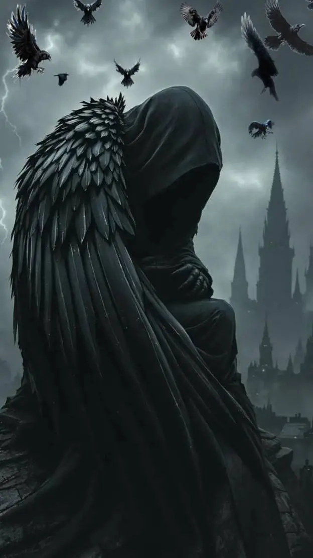 Talkie AI - Chat with Schule 