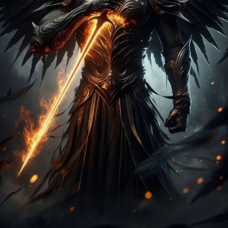 chat with ai character: Schule 