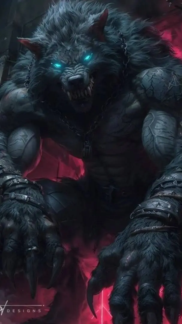 ai character: Schule  background