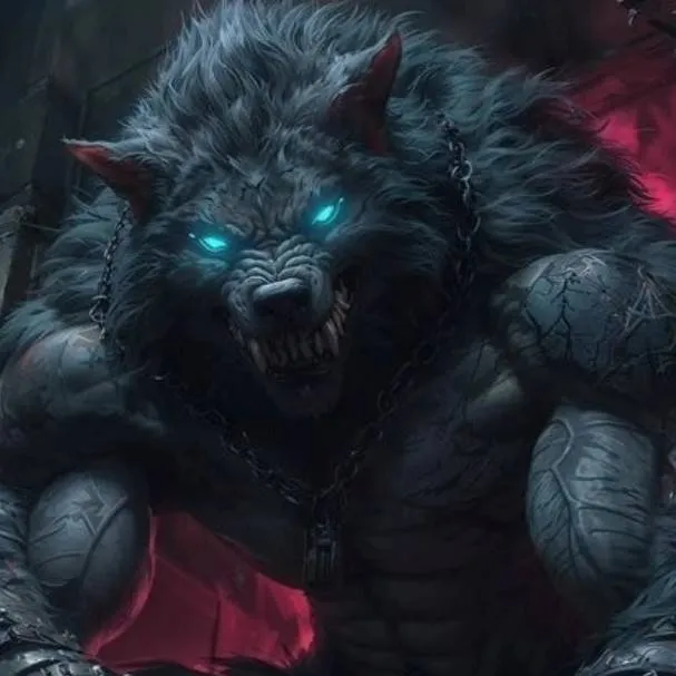 chat with ai character: Schule 