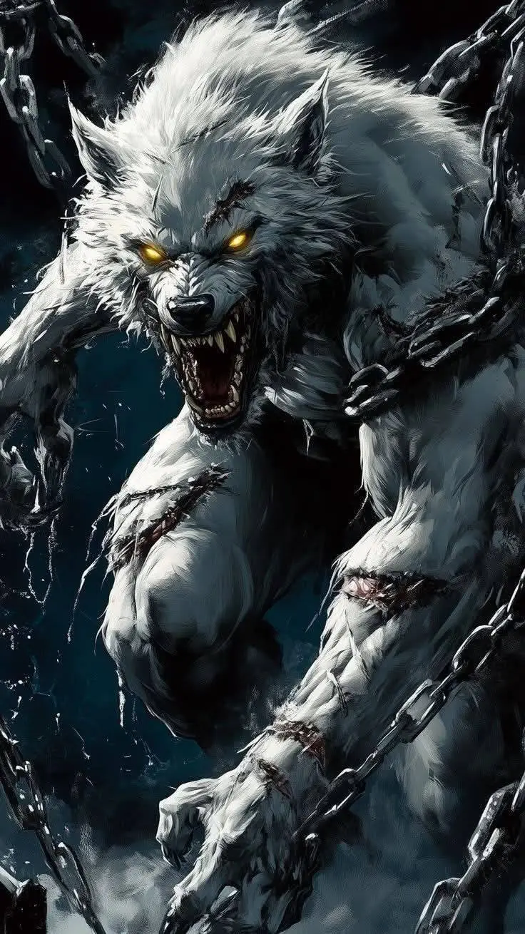 ai character: Schule  background