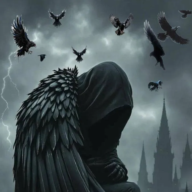 chat with ai character: Hogwarts 