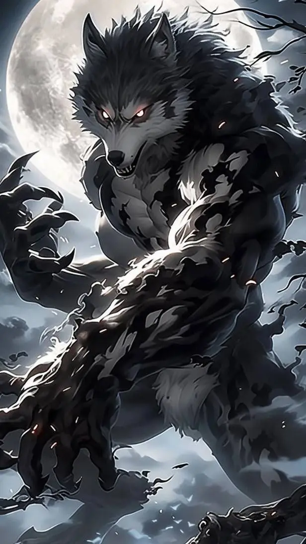 ai character: Hogwarts  background