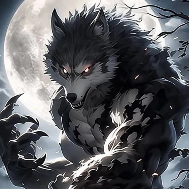 chat with ai character: Hogwarts 