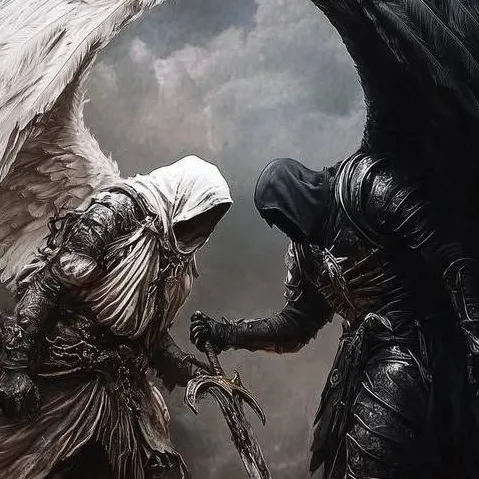 chat with ai character: Vampirkönigreich 