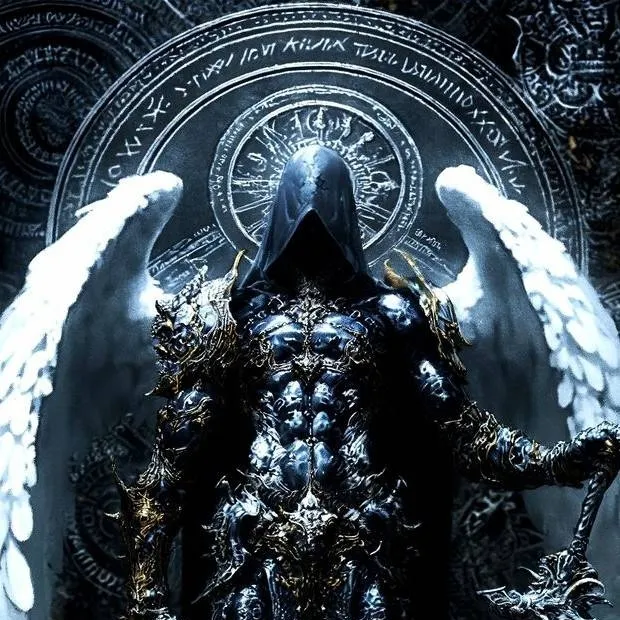 chat with ai character: Schule 