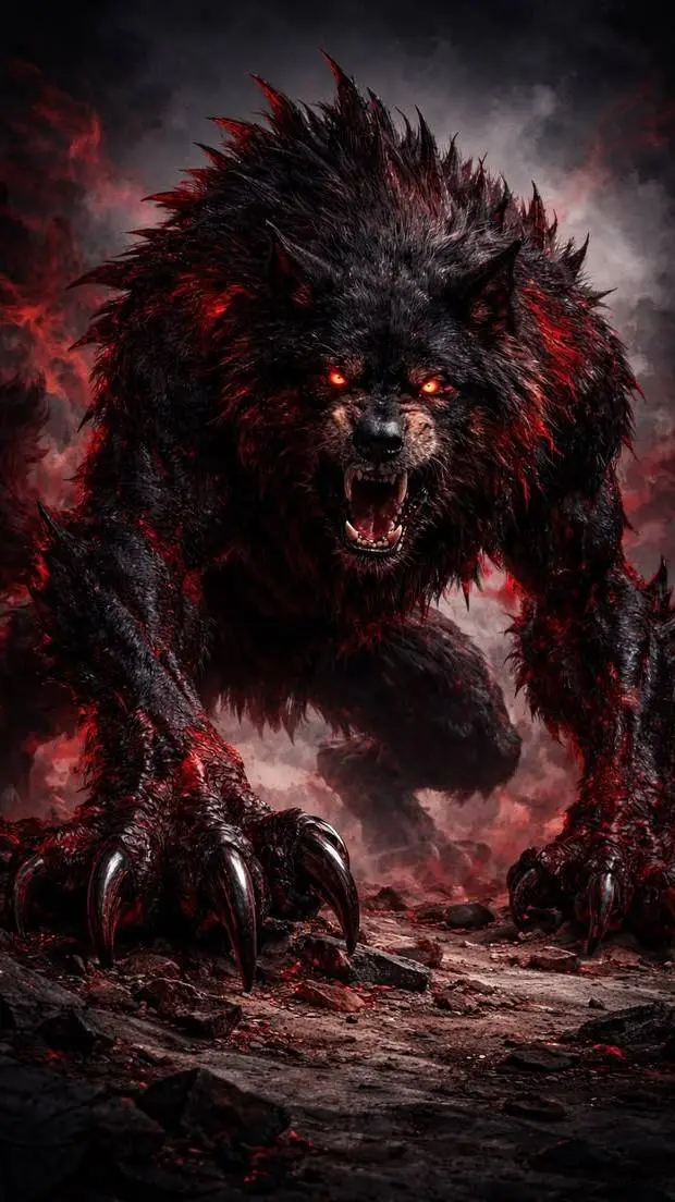 Talkie AI - Chat with Schule 