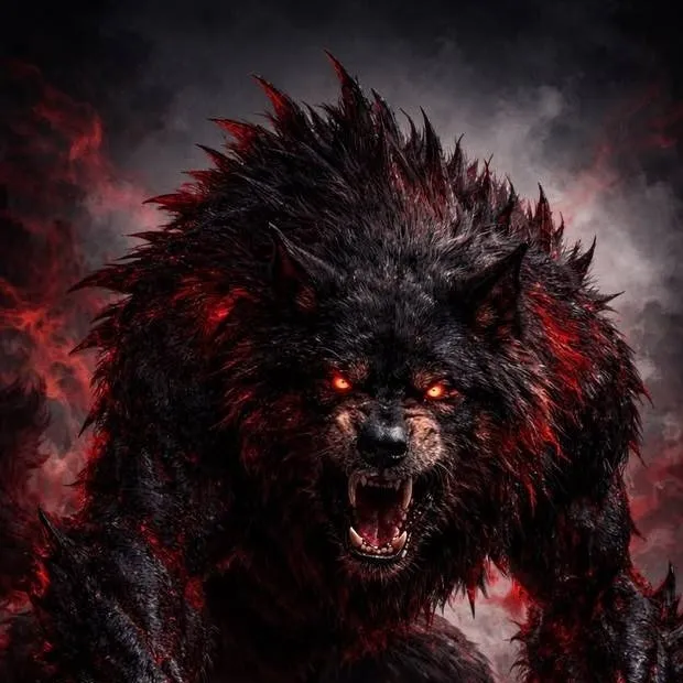 chat with ai character: Schule 