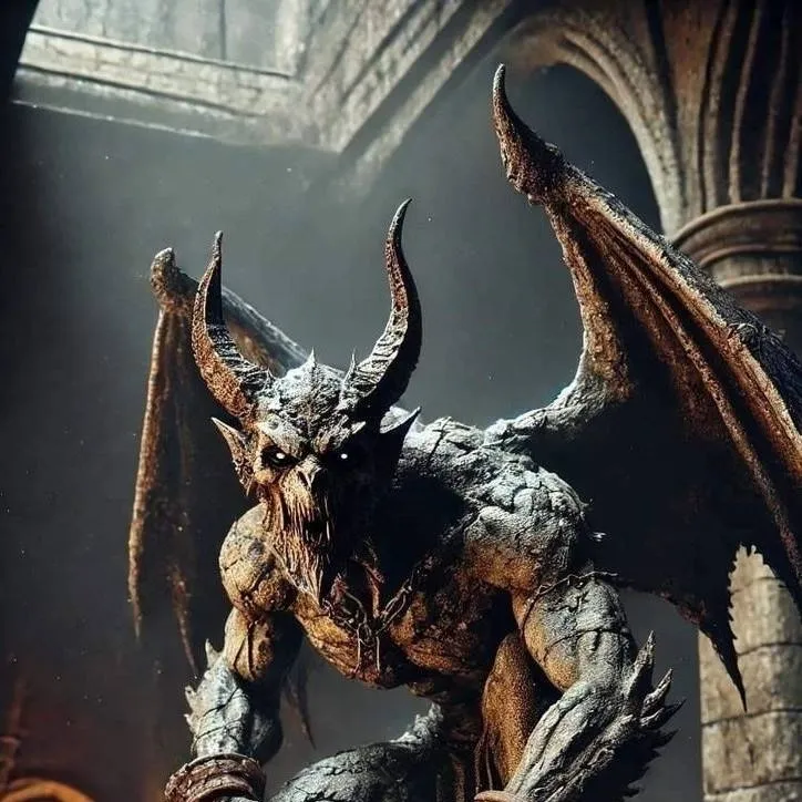 chat with ai character: Königreich 