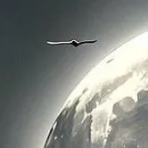 chat with ai character: Schule 