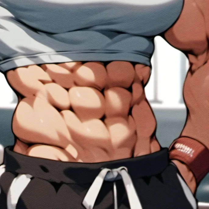 chat with ai character: Layla