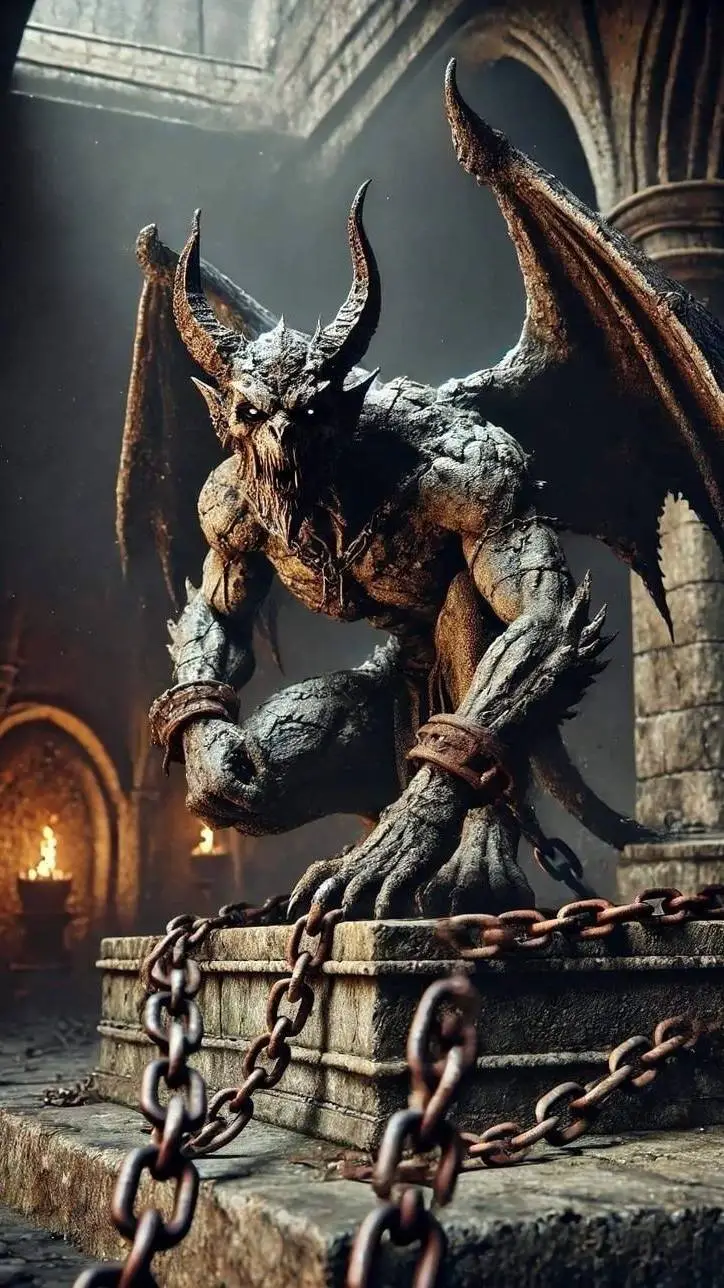 ai character: Schule  background