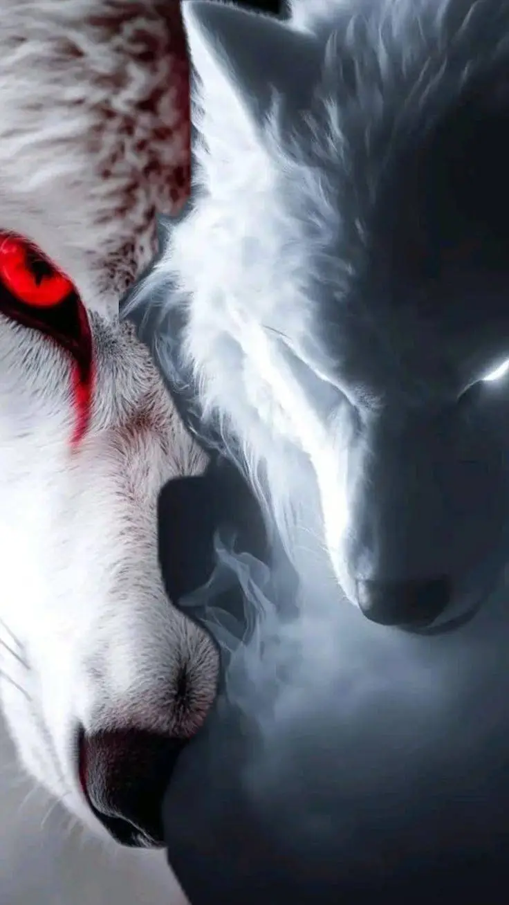 Talkie AI - Chat with Schule 