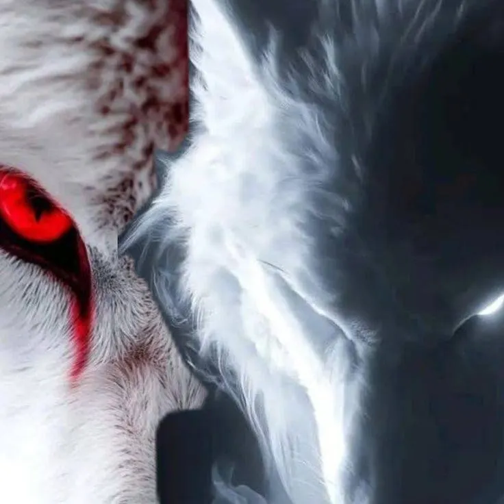 chat with ai character: Schule 