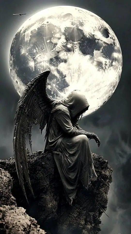 Talkie AI - Chat with Schule 