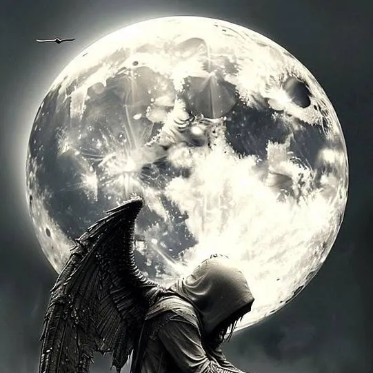 chat with ai character: Schule 