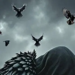 chat with ai character: Hogwarts 