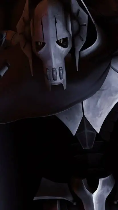 ai character: Hondo background