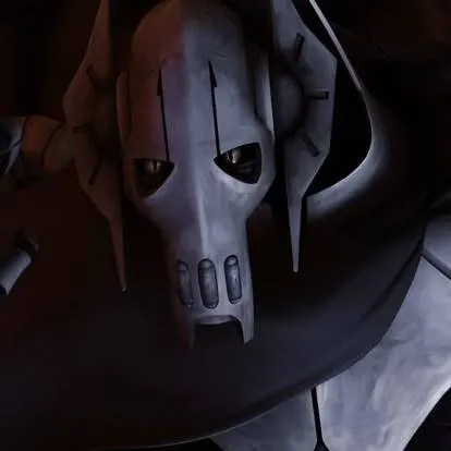 chat with ai character: Hondo