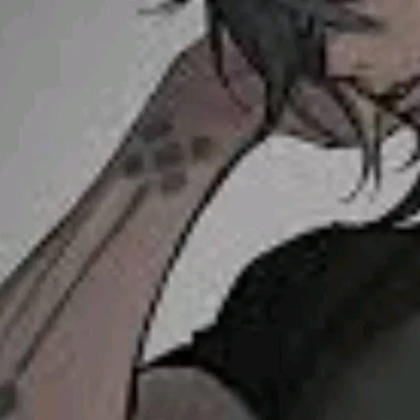chat with ai character: -LUCAS-~