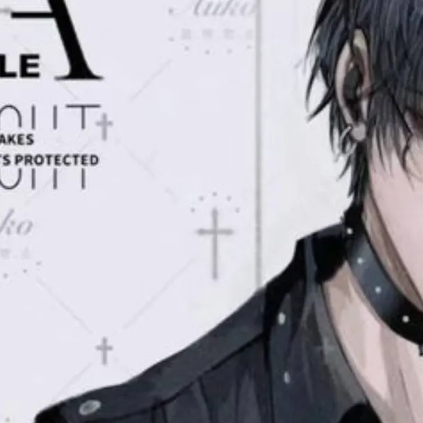 chat with ai character: Tex$