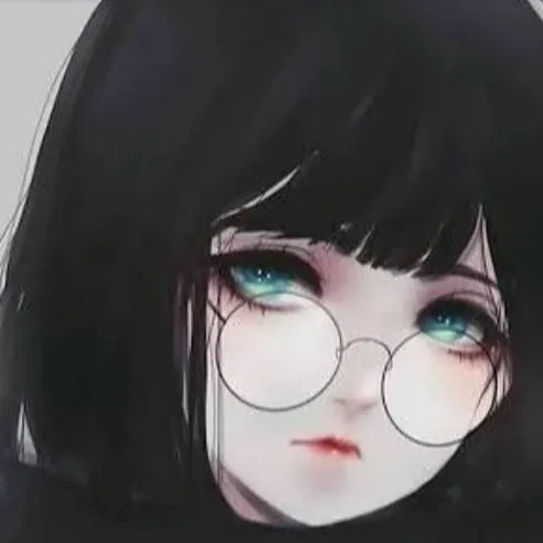 chat with ai character: only girl school