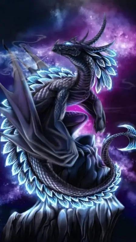 ai character: best pet day😨 background