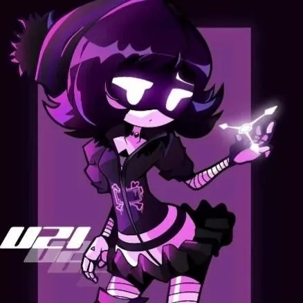 chat with ai character: murder drones