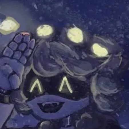 chat with ai character: N from murder dron