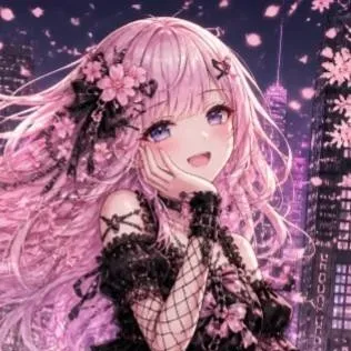 chat with ai character: boy control girls