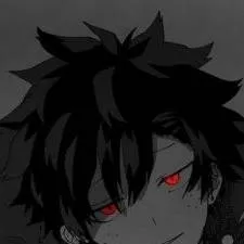 chat with ai character: MHA fight×LOV