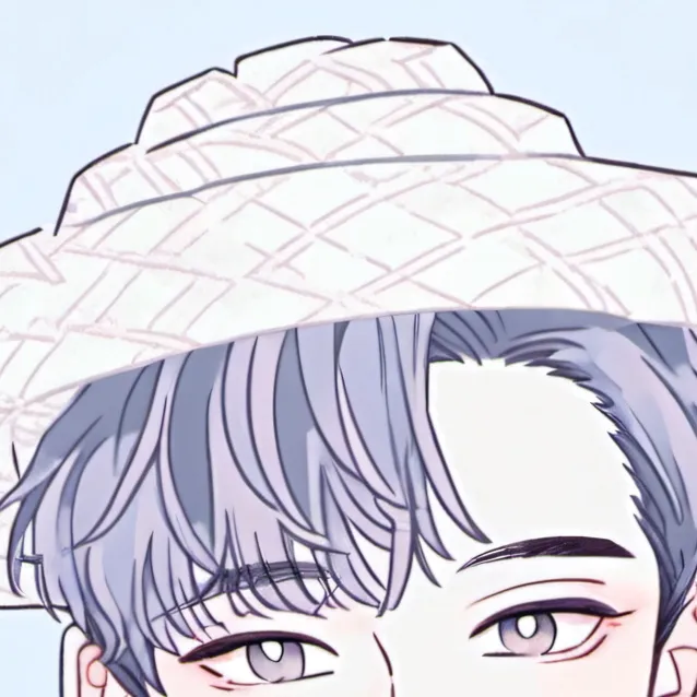 chat with ai character: Asian guy