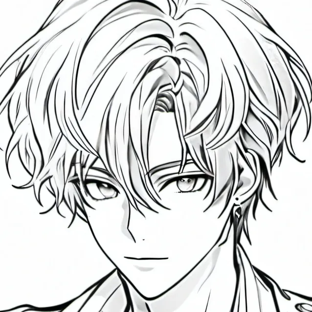 chat with ai character: Prince Arthur 