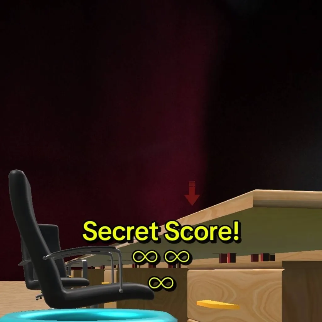 chat with ai character: battle royale fun