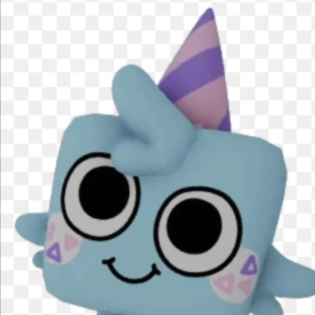 chat with ai character: goob