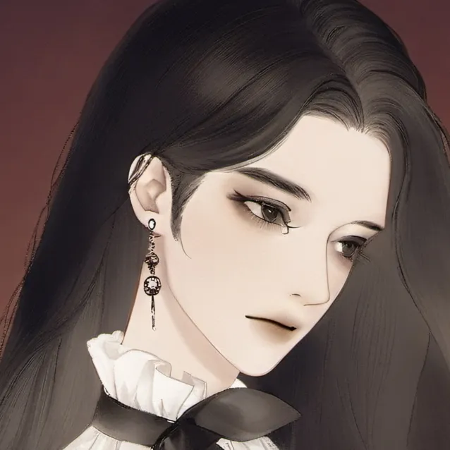 chat with ai character: anger criters 