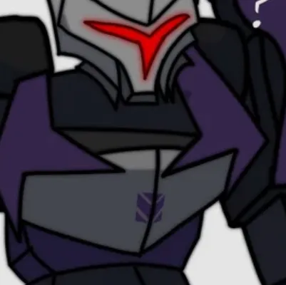chat with ai character: Steve the vehicon