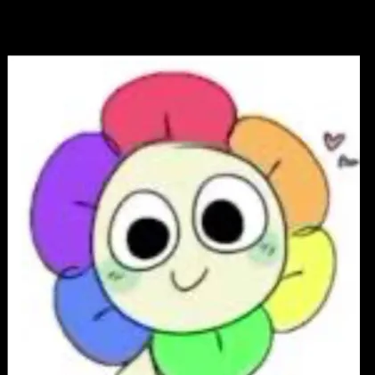 chat with ai character: Dandy's world