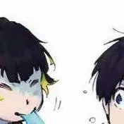 chat with ai character: bachira and isagi 