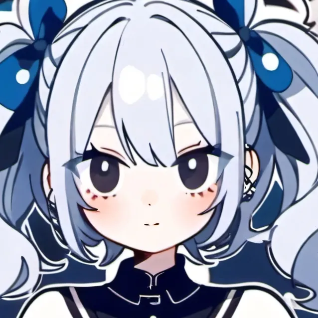chat with ai character: Ashley Blue