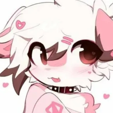 chat with ai character: Lexi