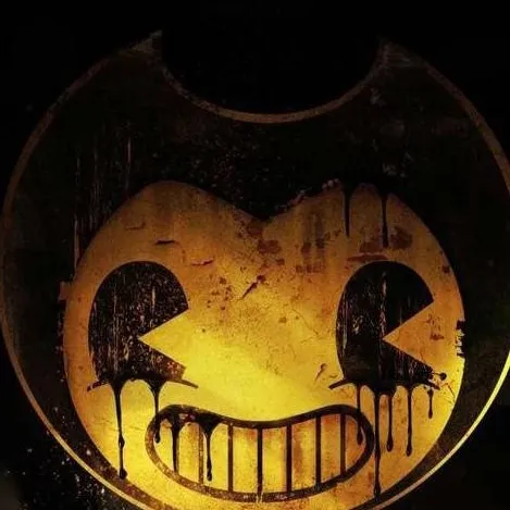chat with ai character: bendy